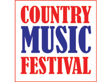 Monroe Country Music Festival