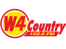 Monroe Country Music Festival