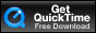 Download Quicktime Free